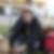 Photo de profil de Julien Rezac