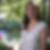 Photo de profil de Ludivine Deniel