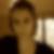Photo de profil de Mady Wattiau