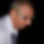 Photo de profil de Didier Castes