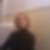 Photo de profil de Frédérique Kreiter