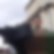 Photo de profil de Mohamed Temnati