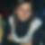 Photo de profil de Samira Belmokhtar Pecchioli