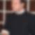 Photo de profil de Anthony Brochot