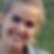 Photo de profil de Julia Szyszko