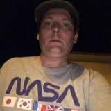 Photo de profil de Kevin Marchand