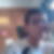 Photo de profil de Amin Mekdour