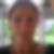 Photo de profil de Caroline Calvez