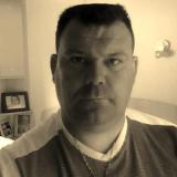 Photo de profil de Cyril Hornberger