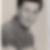 Photo de profil de Christian Zanoni