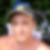 Photo de profil de Sylvain Gillet