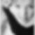 Photo de profil de Maud Le Buhé