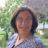 Photo de profil de Stéphane Sannier