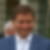 Photo de profil de Bruno Taglione