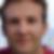 Photo de profil de Eric Gouin