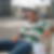Photo de profil de Ludovic William