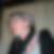 Photo de profil de Ghislaine Lepage