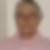 Photo de profil de Marie France Chavatte