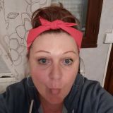 Photo de profil de Laetitia Alary