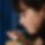 Photo de profil de Marion Port-Levet