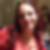 Photo de profil de Murielle Moglia