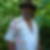 Photo de profil de Didier Revaillot