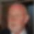 Photo de profil de Guy Vanoverberghe