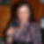 Photo de profil de Valérie Adatte-Schneider
