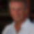 Photo de profil de Laurent Bourgeois