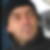 Photo de profil de Vincent Ninanne