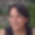 Photo de profil de Corinne Burlet Née Cardi