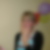 Photo de profil de Ghislaine Loisillon Volerit