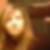 Photo de profil de Laure Boulanger