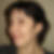 Photo de profil de Mélina Dugué