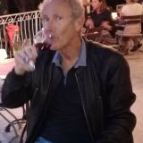 Photo de profil de Jean Didier Fritsch