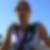 Photo de profil de Vanessa Miqueu