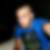 Photo de profil de Alexandre Ouakid