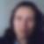 Photo de profil de Marie Joelle Mussard