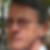 Photo de profil de Jacques Brichet
