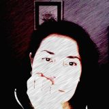 Photo de profil de Anne-Michèle Poggi