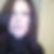 Photo de profil de Laure Rossel