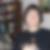 Photo de profil de Caroline Trang