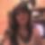 Photo de profil de Marie-France Scelles
