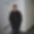 Photo de profil de Mehmet Mert
