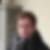 Photo de profil de Francoise Peduzzi