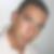 Photo de profil de Anthony Duprat