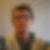 Photo de profil de Jean Noel Detaille