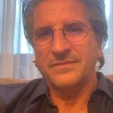 Photo de profil de Serge Haddad