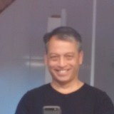 Photo de profil de Patrick Montagne