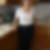 Photo de profil de Laure Palauqui